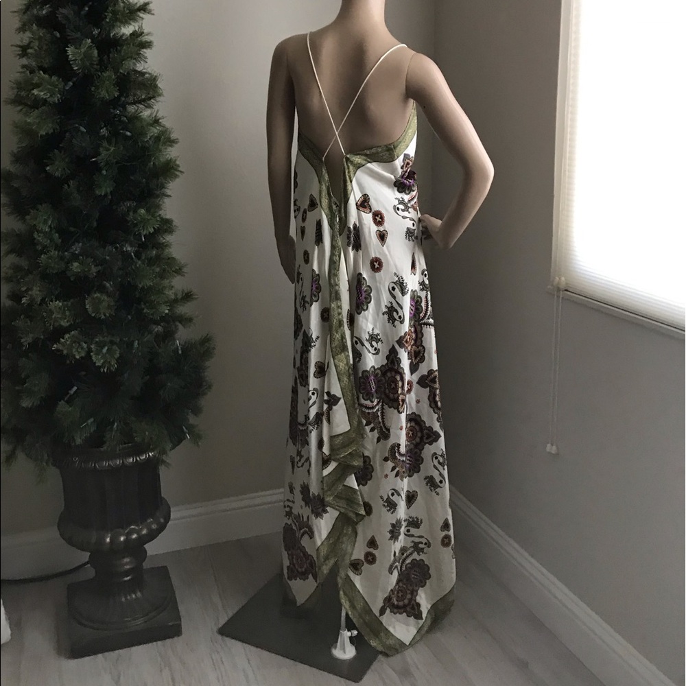 Planet Brand Dress! View 2